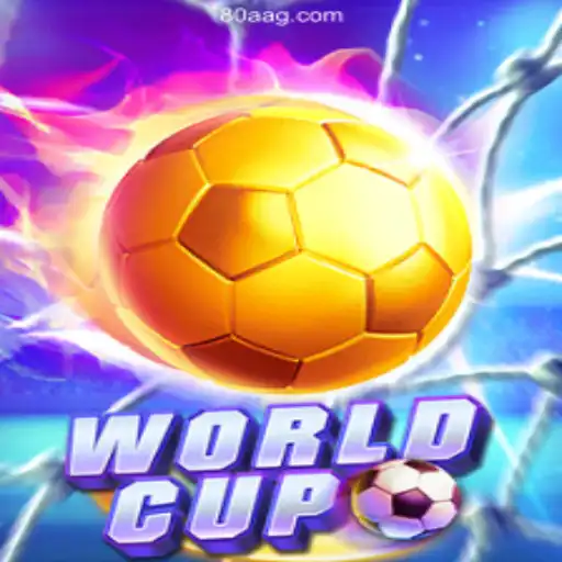 Exploring WorldCup: A Unique Game Experience